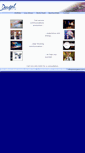 Mobile Screenshot of dougalco.com